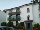 Springwood QLD 4127