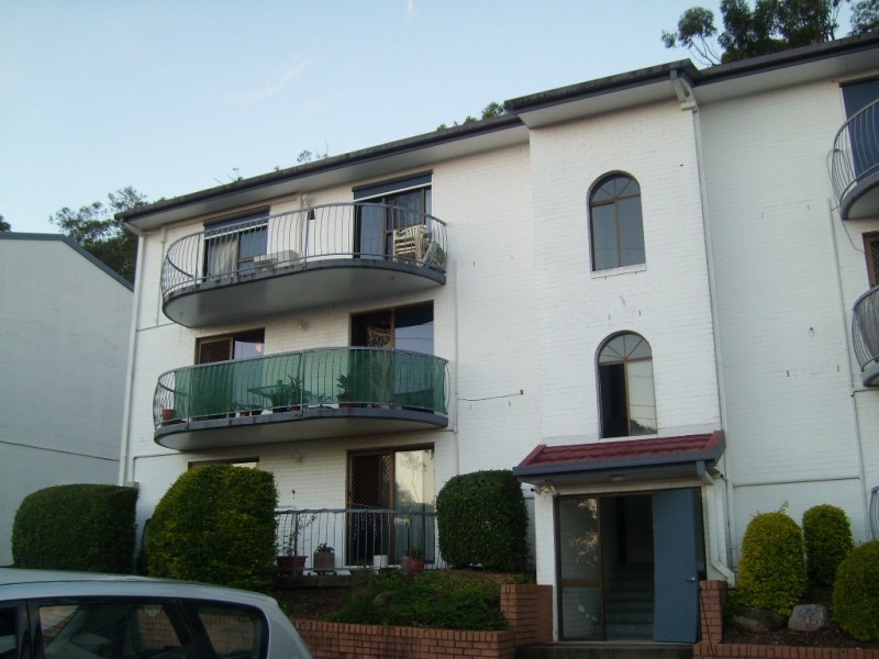 Springwood QLD 4127