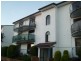 Springwood QLD 4127