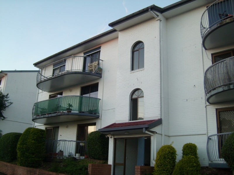 Springwood QLD 4127