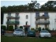 Springwood QLD 4127