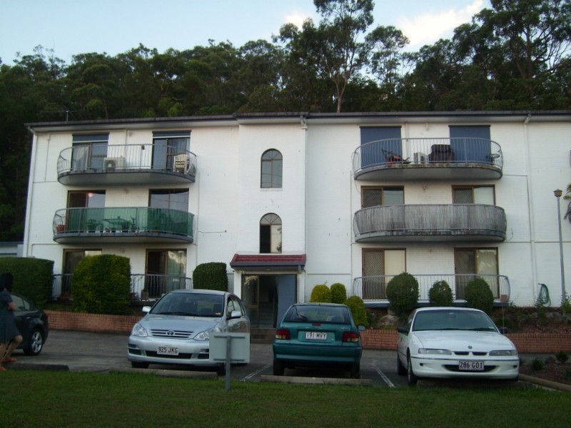 Springwood QLD 4127