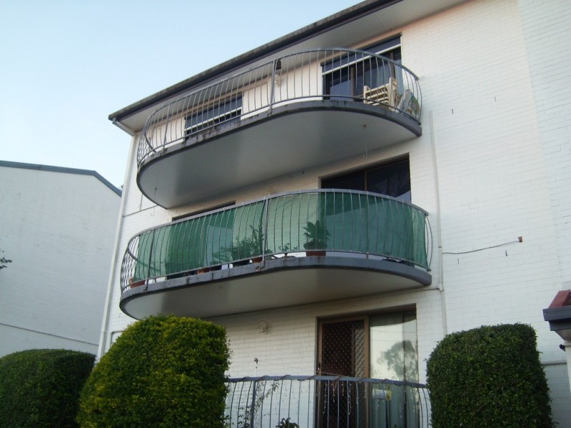 Springwood QLD 4127