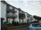 Springwood QLD 4127