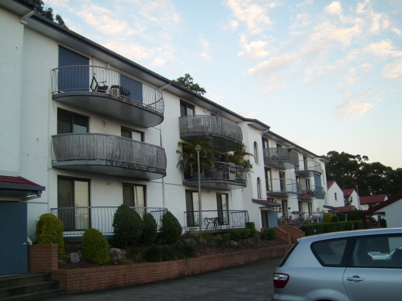 Springwood QLD 4127