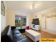 66 Paddington Crescent, Stretton QLD 4116