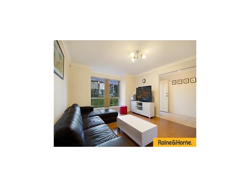 66 Paddington Crescent, Stretton QLD 4116