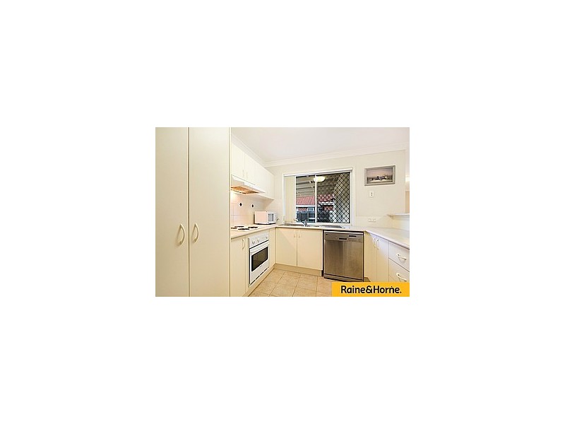 66 Paddington Crescent, Stretton QLD 4116
