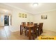 66 Paddington Crescent, Stretton QLD 4116