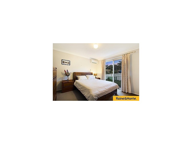 66 Paddington Crescent, Stretton QLD 4116