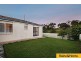 66 Paddington Crescent, Stretton QLD 4116