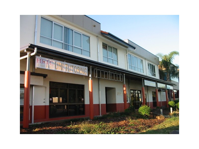 228 McCullough Street, Sunnybank QLD 4109