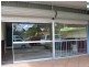 52 Juers Street, Kingston QLD 4114