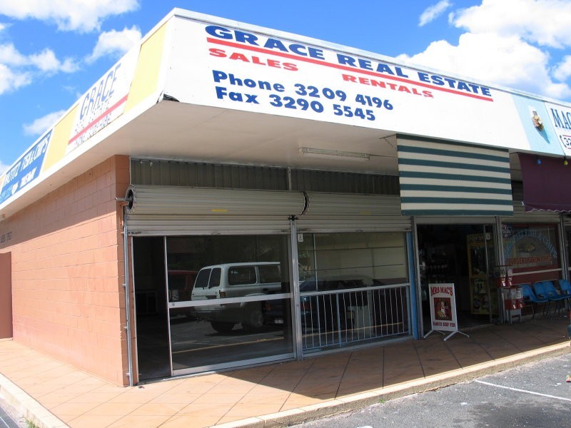 52 Juers Street, Kingston QLD 4114