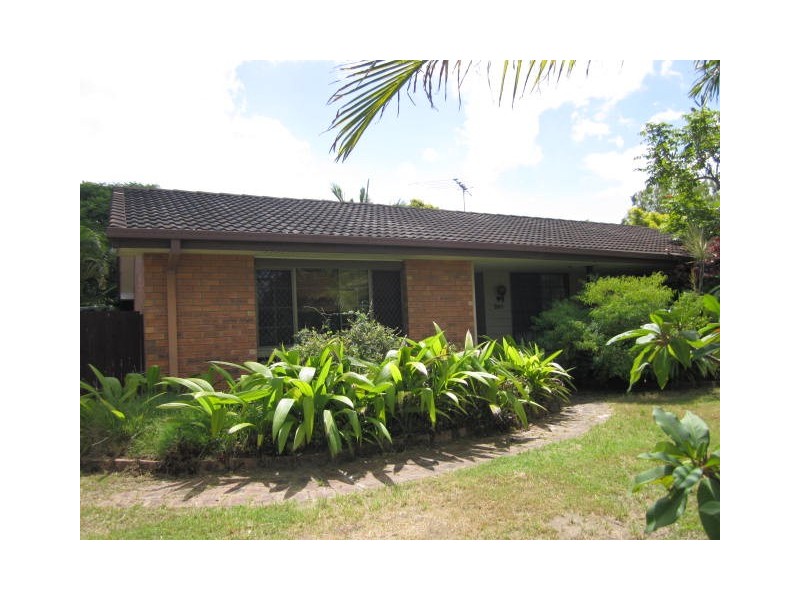 207 Calam Road, Sunnybank Hills QLD 4109