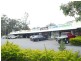 Shop 7/326-332 Old Logan Road, Camira QLD 4300