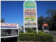Shop 7/326-332 Old Logan Road, Camira QLD 4300