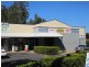Shop 7/326-332 Old Logan Road, Camira QLD 4300