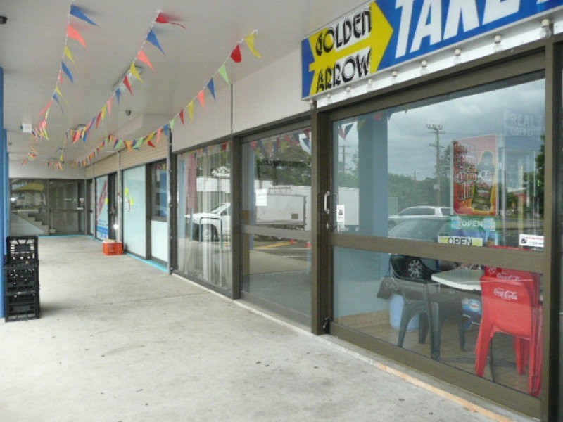 Coopers Plains QLD 4108