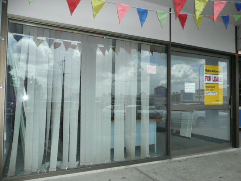 Coopers Plains QLD 4108