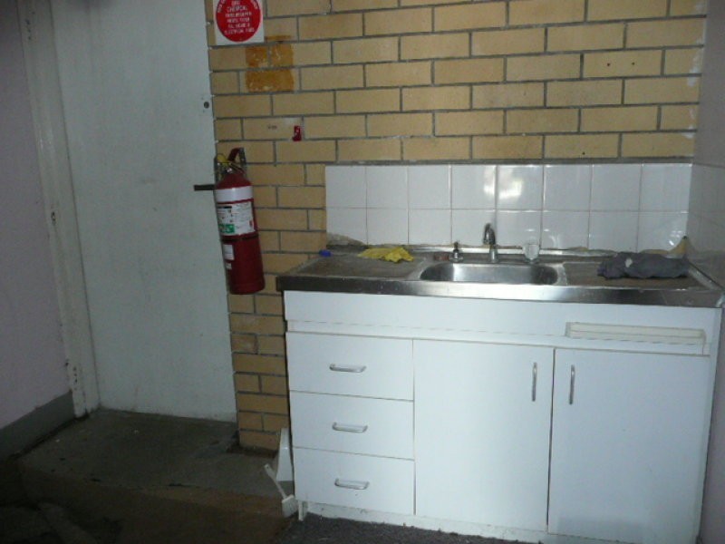 Coopers Plains QLD 4108