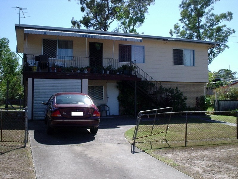 10 Victoria Street, Woodridge QLD 4114