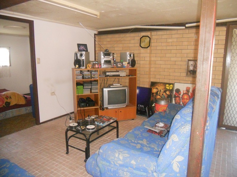 10 Victoria Street, Woodridge QLD 4114