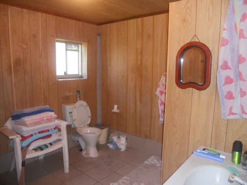 10 Victoria Street, Woodridge QLD 4114