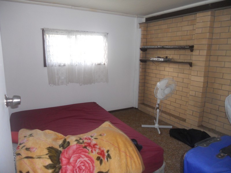 10 Victoria Street, Woodridge QLD 4114