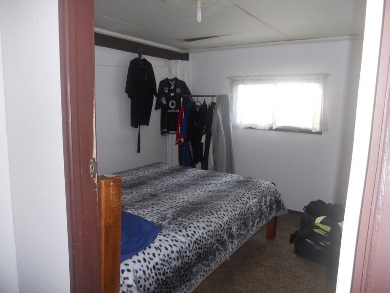 10 Victoria Street, Woodridge QLD 4114