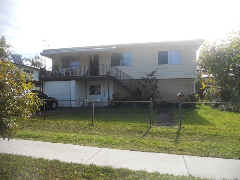 10 Victoria Street, Woodridge QLD 4114