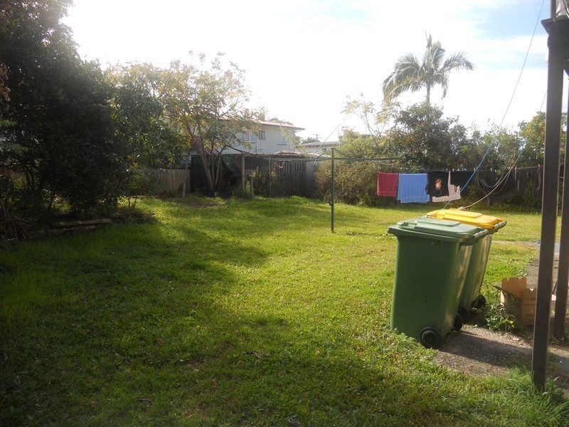 10 Victoria Street, Woodridge QLD 4114