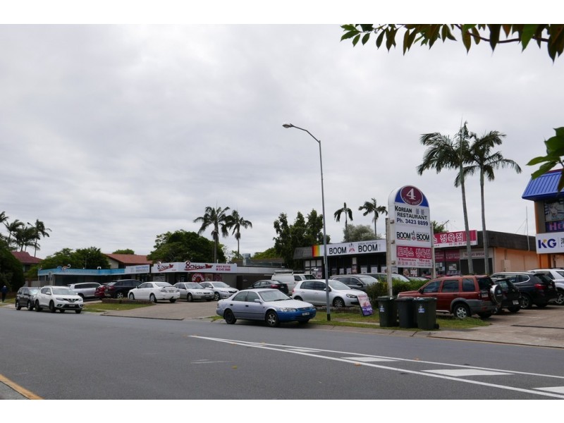 Sunnybank QLD 4109