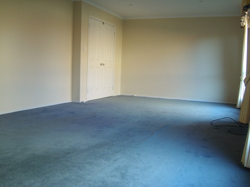 22 Eden Elm Street, Calamvale QLD 4116