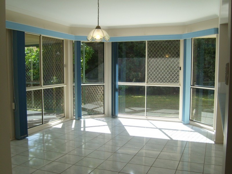 22 Eden Elm Street, Calamvale QLD 4116