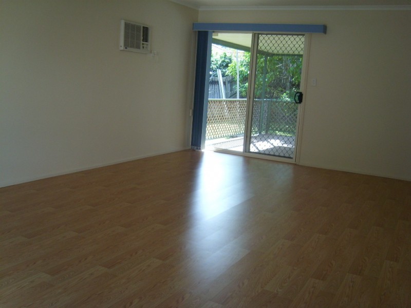 22 Eden Elm Street, Calamvale QLD 4116