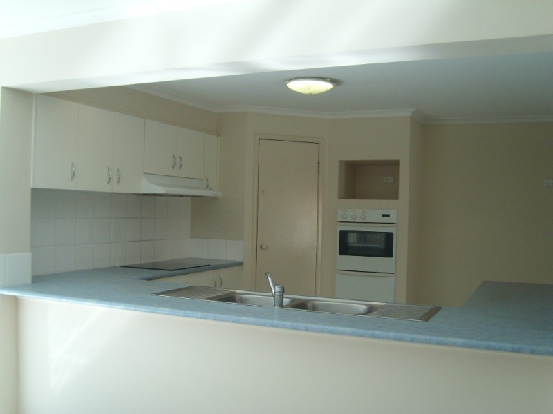 22 Eden Elm Street, Calamvale QLD 4116