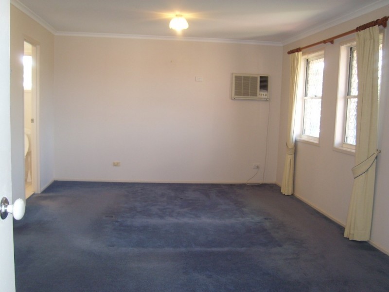 22 Eden Elm Street, Calamvale QLD 4116