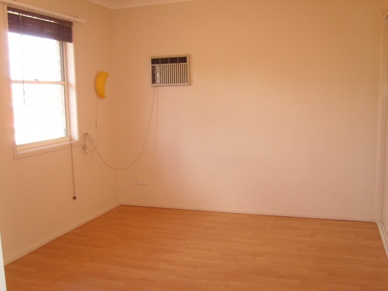 22 Eden Elm Street, Calamvale QLD 4116