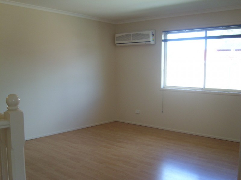 22 Eden Elm Street, Calamvale QLD 4116