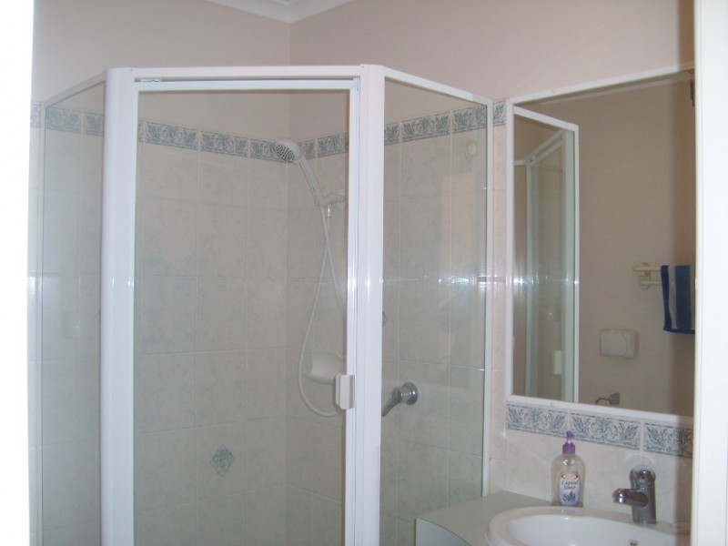 22 Eden Elm Street, Calamvale QLD 4116