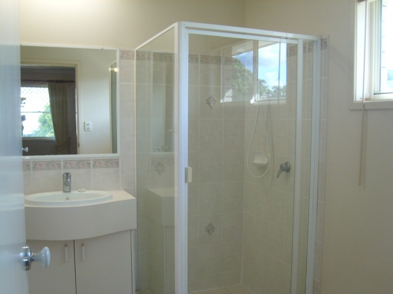 22 Eden Elm Street, Calamvale QLD 4116