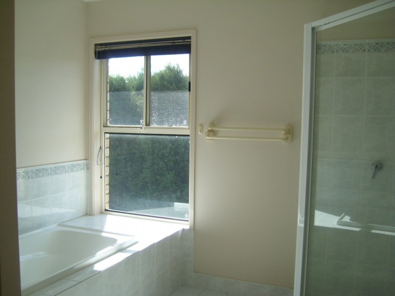 22 Eden Elm Street, Calamvale QLD 4116