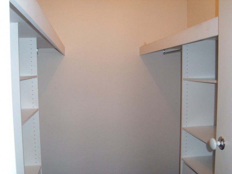 22 Eden Elm Street, Calamvale QLD 4116