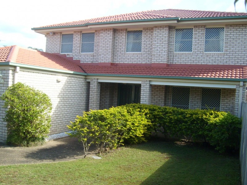 22 Eden Elm Street, Calamvale QLD 4116