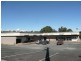 52 Juers Street, Kingston QLD 4114