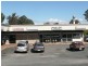52 Juers Street, Kingston QLD 4114
