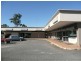 52 Juers Street, Kingston QLD 4114