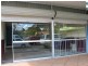 52 Juers Street, Kingston QLD 4114