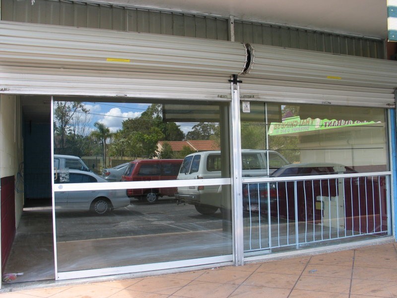 52 Juers Street, Kingston QLD 4114